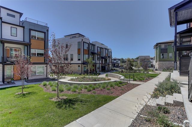 2381 Junegrass Lane, Superior, CO 80027