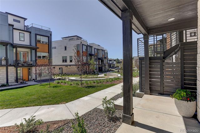 2381 Junegrass Lane, Superior, CO 80027
