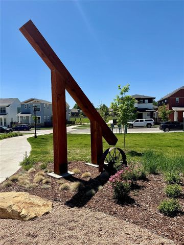 2381 Junegrass Lane, Superior, CO 80027