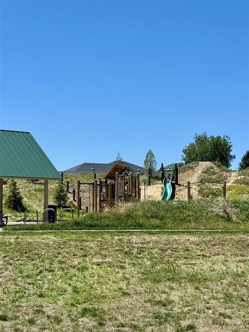 2381 Junegrass Lane, Superior, CO 80027