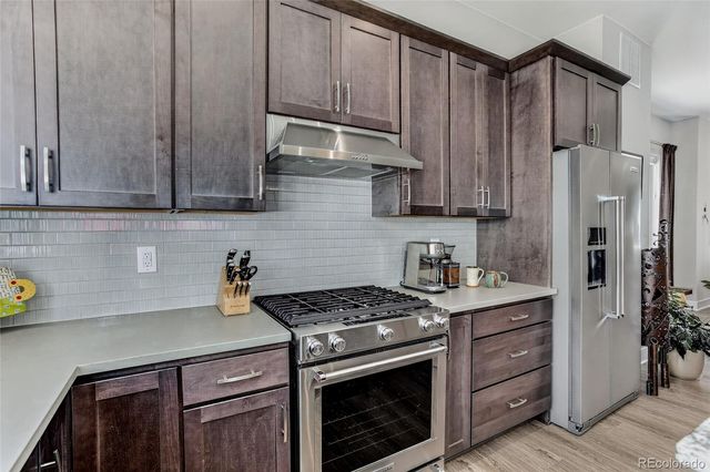 2381 Junegrass Lane, Superior, CO 80027
