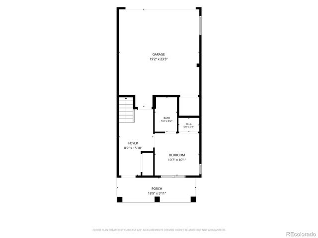 2381 Junegrass Lane, Superior, CO 80027