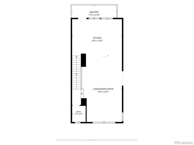 2381 Junegrass Lane, Superior, CO 80027