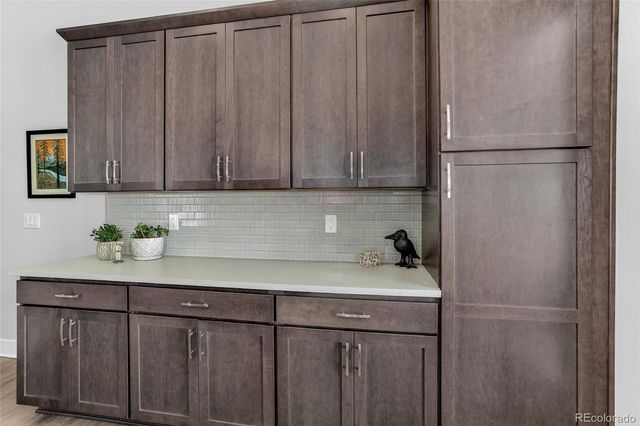 2381 Junegrass Lane, Superior, CO 80027