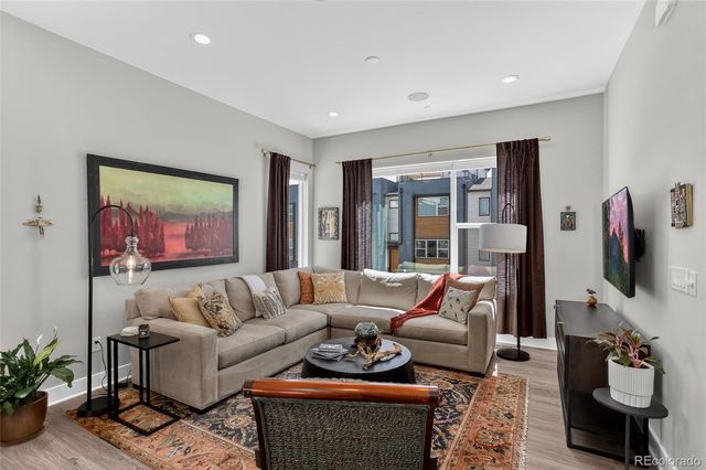 2381 Junegrass Lane, Superior, CO 80027