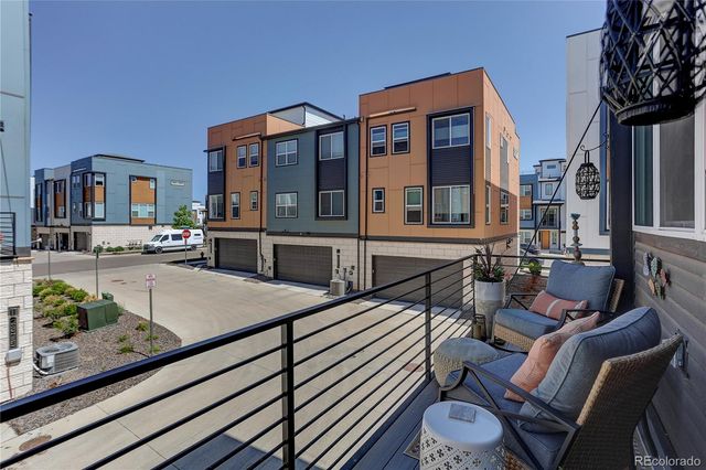 2381 Junegrass Lane, Superior, CO 80027