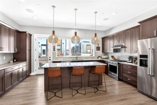 2381 Junegrass Lane, Superior, CO 80027