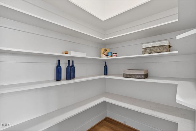 1609 Holland Road, Fuquay Varina, NC 27526