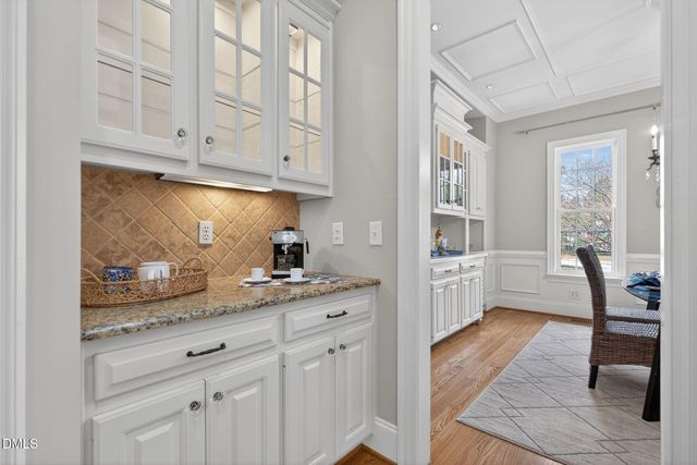 1609 Holland Road, Fuquay Varina, NC 27526