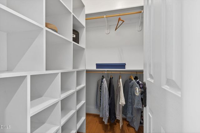 1609 Holland Road, Fuquay Varina, NC 27526