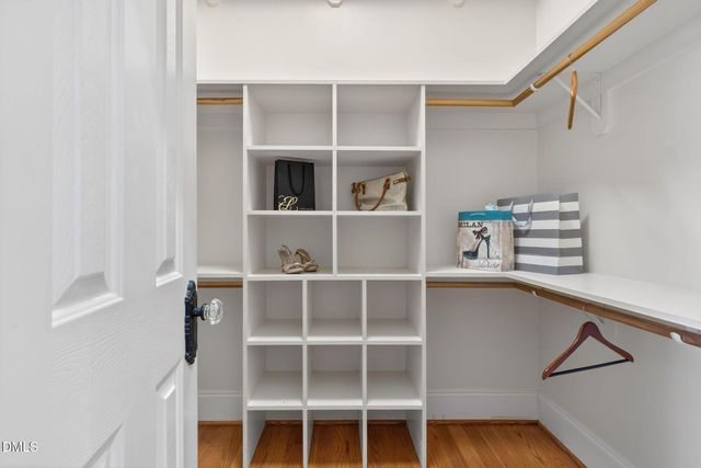 1609 Holland Road, Fuquay Varina, NC 27526