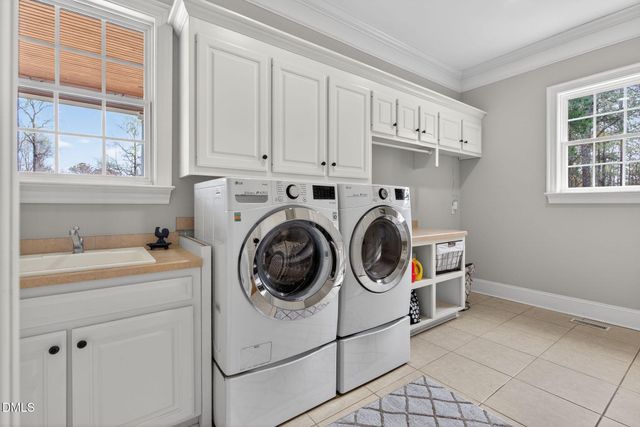 1609 Holland Road, Fuquay Varina, NC 27526