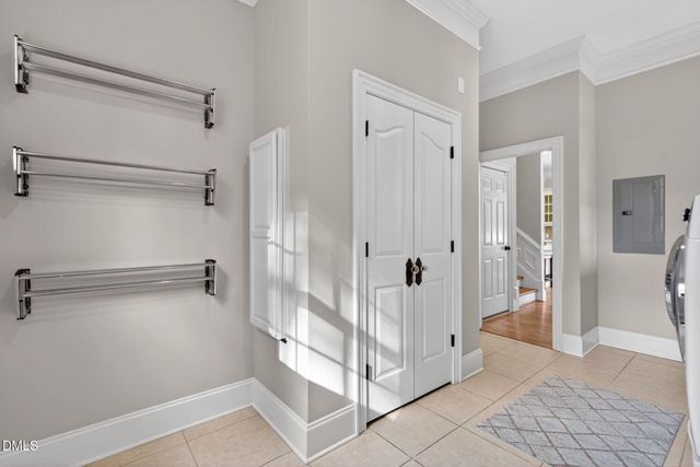 1609 Holland Road, Fuquay Varina, NC 27526