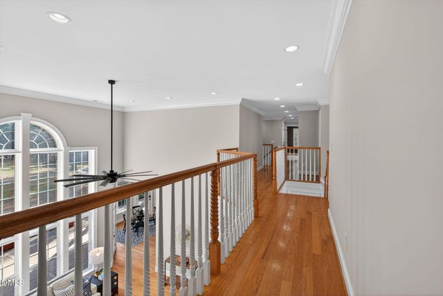 1609 Holland Road, Fuquay Varina, NC 27526