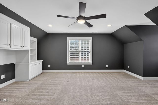 1609 Holland Road, Fuquay Varina, NC 27526