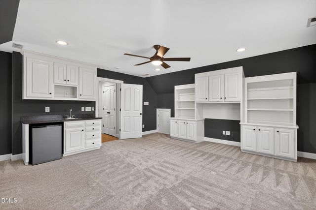 1609 Holland Road, Fuquay Varina, NC 27526