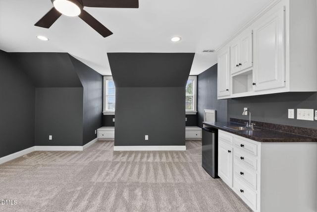 1609 Holland Road, Fuquay Varina, NC 27526