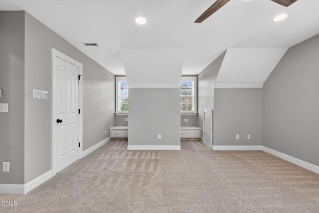 1609 Holland Road, Fuquay Varina, NC 27526