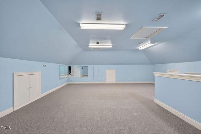 1609 Holland Road, Fuquay Varina, NC 27526