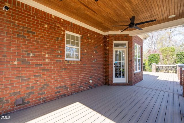 1609 Holland Road, Fuquay Varina, NC 27526