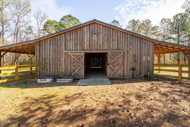 1609 Holland Road, Fuquay Varina, NC 27526