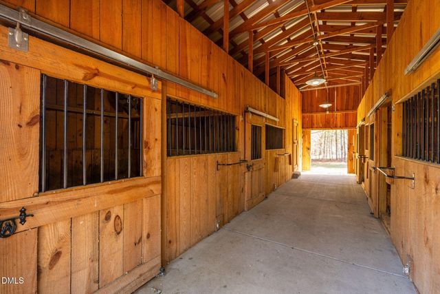 1609 Holland Road, Fuquay Varina, NC 27526