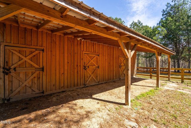 1609 Holland Road, Fuquay Varina, NC 27526