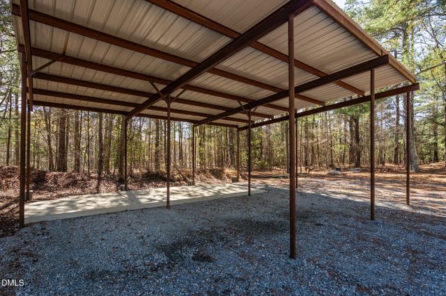 1609 Holland Road, Fuquay Varina, NC 27526