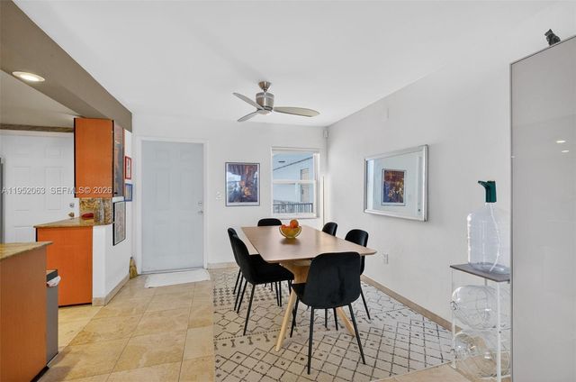 801 Meridian Ave PHB, Miami Beach, FL 33139