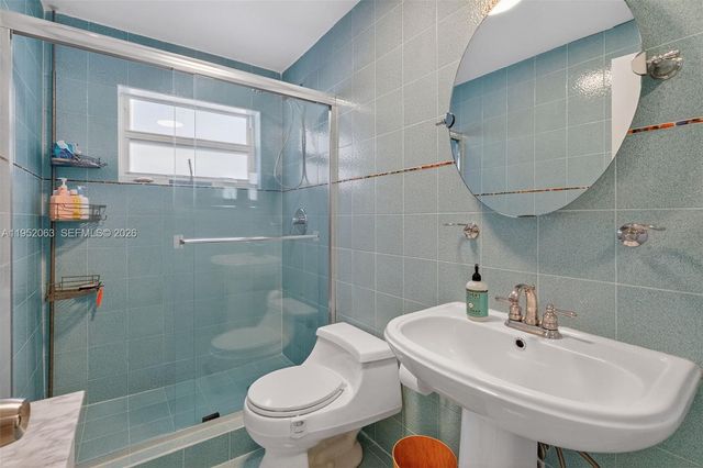 801 Meridian Ave PHB, Miami Beach, FL 33139