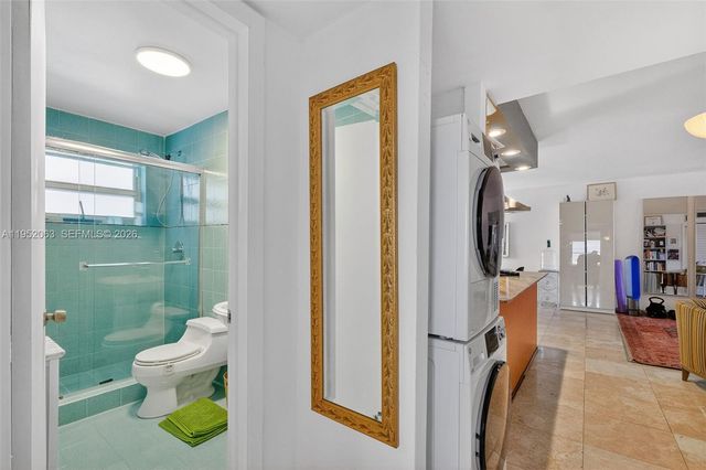 801 Meridian Ave PHB, Miami Beach, FL 33139