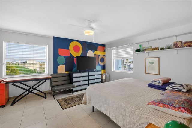 801 Meridian Ave PHB, Miami Beach, FL 33139