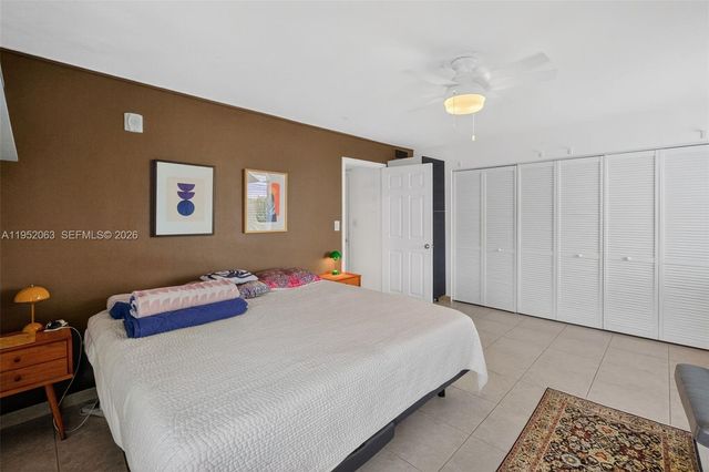 801 Meridian Ave PHB, Miami Beach, FL 33139