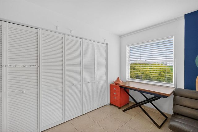 801 Meridian Ave PHB, Miami Beach, FL 33139