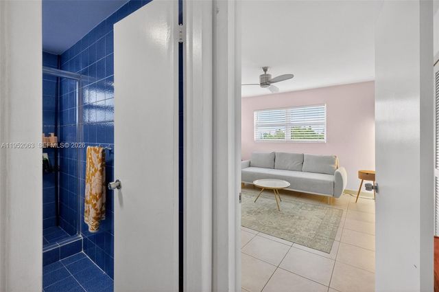 801 Meridian Ave PHB, Miami Beach, FL 33139