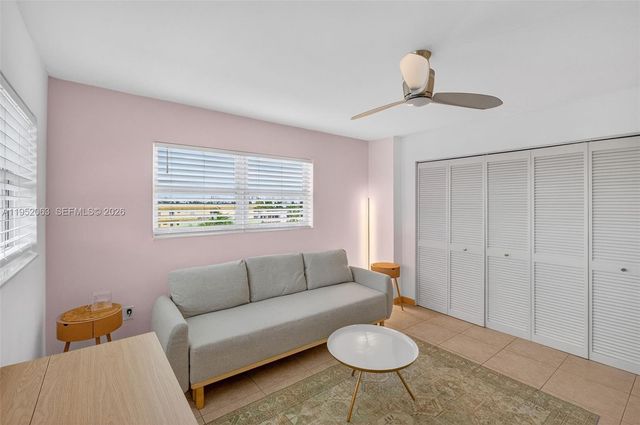 801 Meridian Ave PHB, Miami Beach, FL 33139