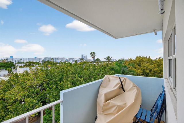 801 Meridian Ave PHB, Miami Beach, FL 33139