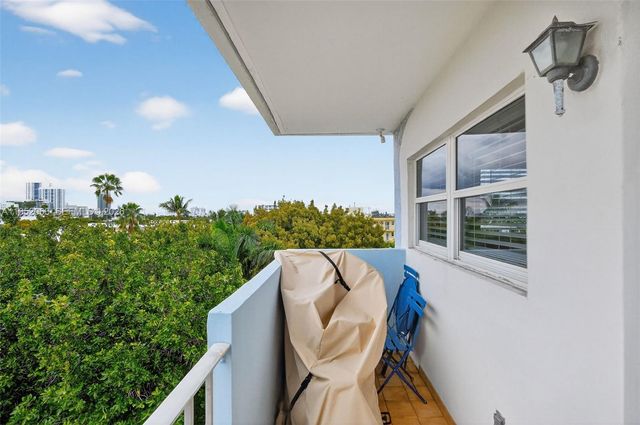 801 Meridian Ave PHB, Miami Beach, FL 33139