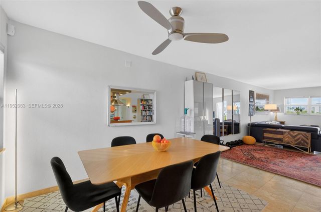 801 Meridian Ave PHB, Miami Beach, FL 33139