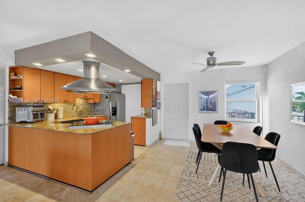 801 Meridian Ave PHB, Miami Beach, FL 33139