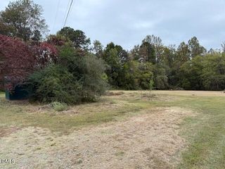 226 Metcalf Drive, Mebane, NC 27302