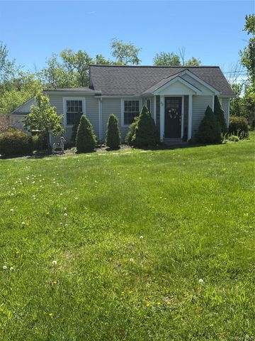 33 Foley Road, Warwick, NY 10990