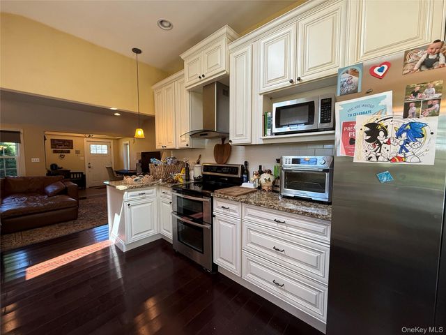 33 Foley Road, Warwick, NY 10990