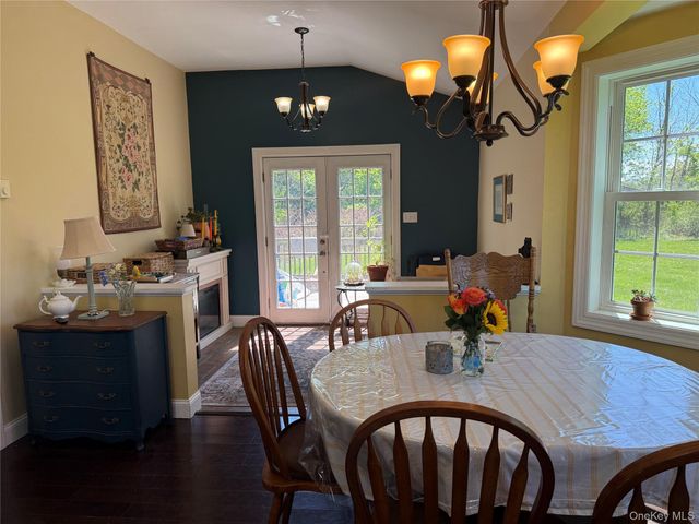 33 Foley Road, Warwick, NY 10990