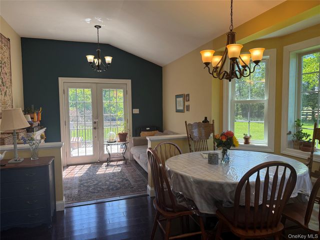 33 Foley Road, Warwick, NY 10990