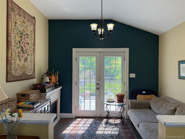 33 Foley Road, Warwick, NY 10990