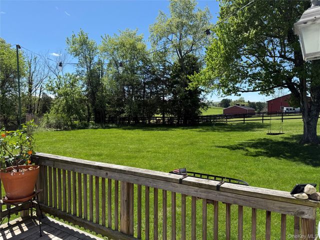 33 Foley Road, Warwick, NY 10990