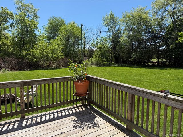 33 Foley Road, Warwick, NY 10990