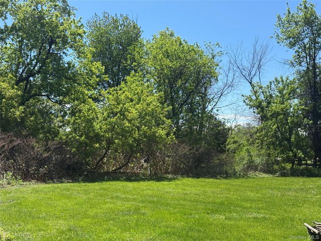 33 Foley Road, Warwick, NY 10990