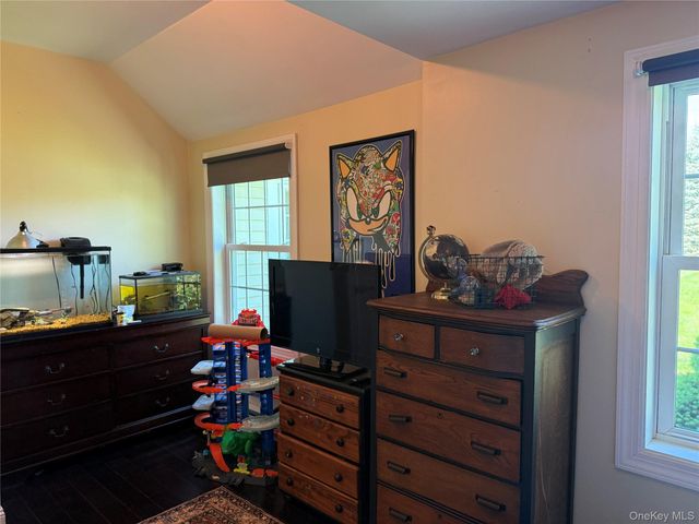 33 Foley Road, Warwick, NY 10990